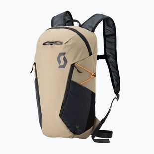 Rucksack SCOTT Trail Lite 14 l Toast beige/black