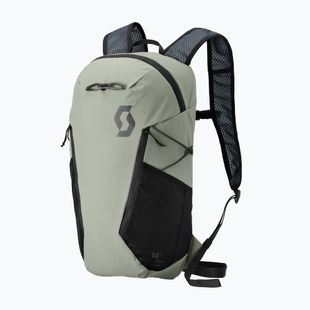 Rucksack SCOTT Trail Lite 14 l Toast spray grey/black