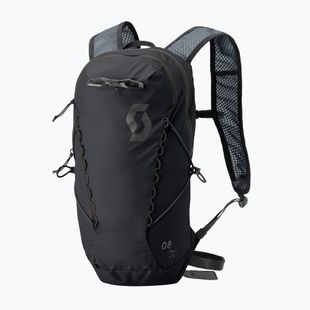 Rucksack SCOTT Trail Lite 8 l black