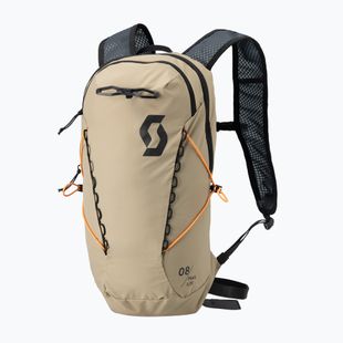 Rucksack SCOTT Trail Lite 8 l toast beige/black