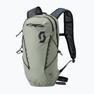 Rucksack SCOTT Trail Lite 8 l spray grey/black