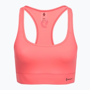Sport-BH SCOTT Endurance LT digital pink