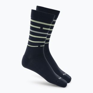 Socken SCOTT Rings Crew dark blue