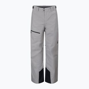 Herren Skihose SCOTT Ultimate Dryo 10 fog blue