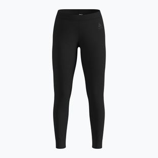 Damen Thermohose ODLO Merino 200 Bl Bottom black