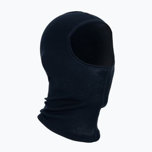 Sturmhaube ODLO Active Warm Face mask dark sapphire