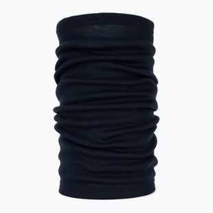 Schlauchschal ODLO Active Warm Tube dark sapphire