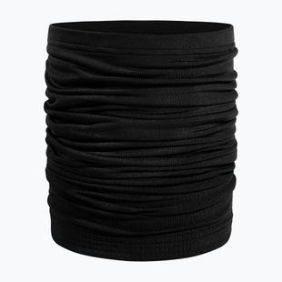 Schlauchschal ODLO Poly Knit Warm Reflective black