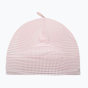 Wintermütze Odlo Polyknit Warm Reflective Hat orchid ice