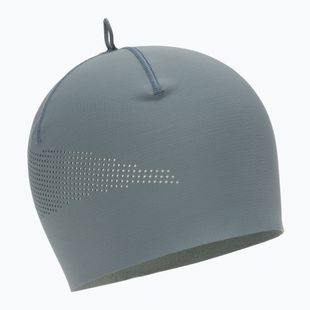 Wintermütze ODLO Move Light Hat stormy weather