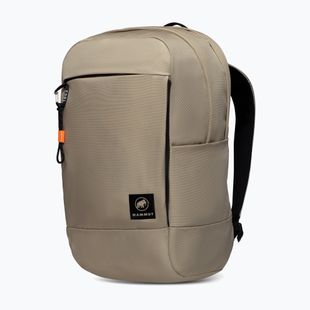 Mammut Xeron 25 l Safari-Tagesrucksack