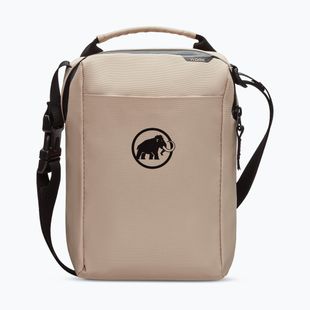 Gürteltasche Mammut Seon 2 l savannah