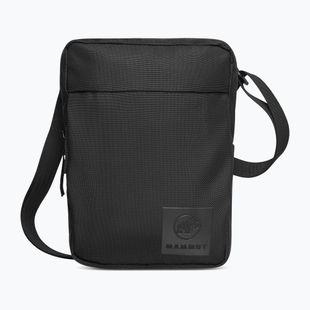 Mammut Xeron Pouch 2 l schwarz
