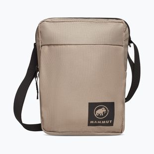 Mammut Xeron Pouch 2 l Safaribeutel
