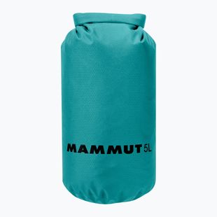 Mammut Drybag Light 5 l wasserdichter Sack