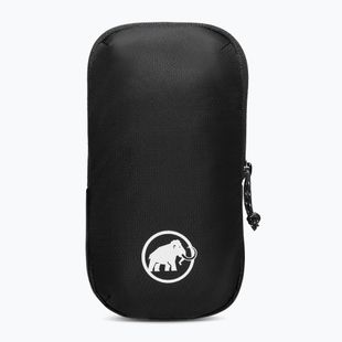 Mammut Lithium Add-on Schultergurt L schwarz