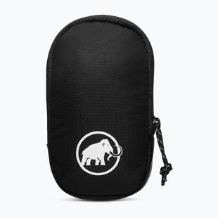 Brillenetui Mammut Lithium Add-on Shoulder Harness black