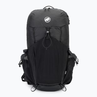 Mammut Ducan 22 l Wanderrucksack schwarz