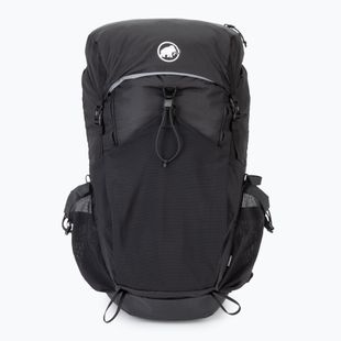 Mammut Ducan 32 l Wanderrucksack schwarz