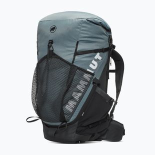 Mammut Ducan Spine Damen-Trekking-Rucksack 50-60 l strata/schwarz