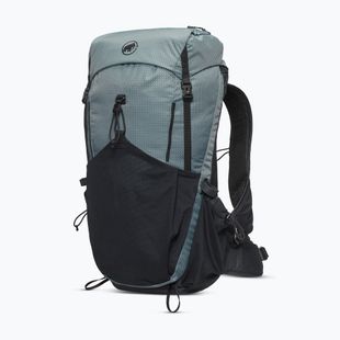 Wanderrucksack Mammut Ducan 26 l strata/black