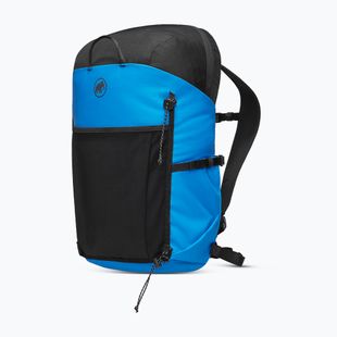 City-Rucksack Mammut Alto 22 l glacier blue