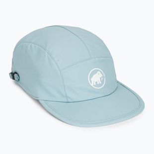 Basecap Mammut Aenergy Light nebla