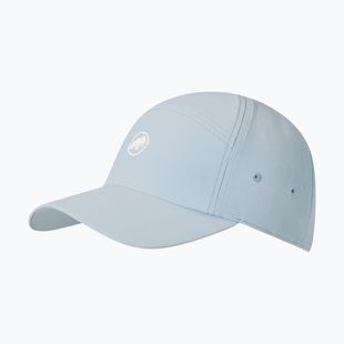 Basecap Mammut Aenergy Light nebla