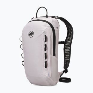 Kletterrucksack Mammut Neon Light 12 l alpine calamint