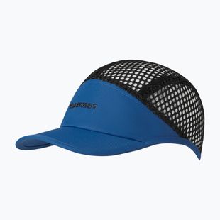 Basecap Mammut Aenergy Mesh tschiel