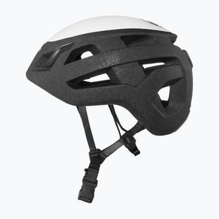 Kletterhelm Mammut Wall Rider 2.0 white/black