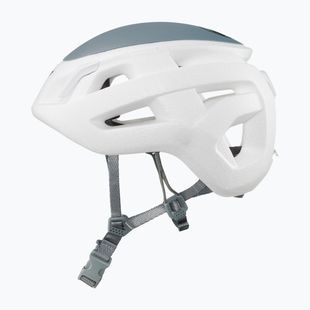 Kletterhelm Mammut Wall Rider 2.0 Helmet starta/white