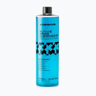 Waschmittel ASSOS Active Wear Cleanser 1000 ml