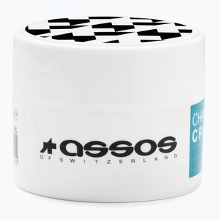 ASSOS Chamois Man Scheuerschutzcreme für Männer 75 ml