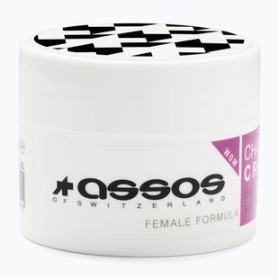 ASSOS Chamois Woman Abrasionscreme 75 ml