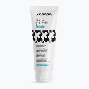 Schürfwunden-Gel ASSOS Skin Repair Gel Evo 75 ml