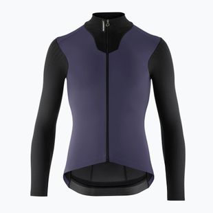 Herren ASSOS Mille GTS Spring Fall S11 future dusk Fahrradjacke