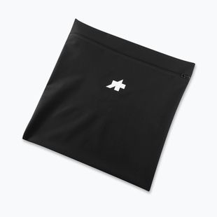 Wäschesack ASSOS Post-Ride Bag black
