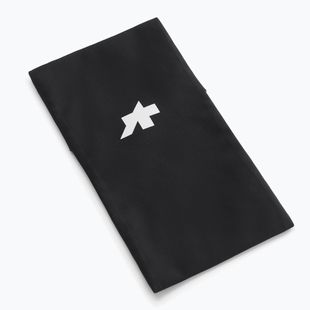 Hülle ASSOS Apparel Pok Black