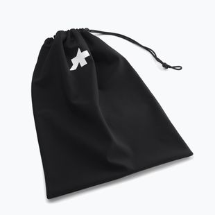 Schuhbeutel ASSOS Shoe Bag black