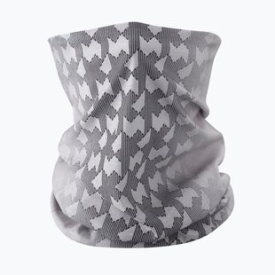 Schlauchschal ASSOS Summer Neck Protector P1 grey