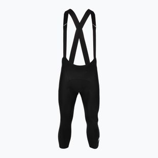 Herren-Radhose ASSOS Mille GT Spring Fall Bib Knickers S11 black