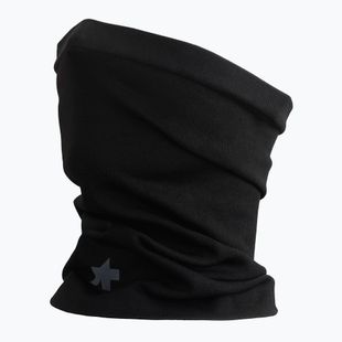Schlauchschal ASSOS Spring Fall P3 black