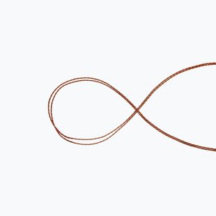 Hilfsleine Mammut 5.0 Cord 7 m khaki