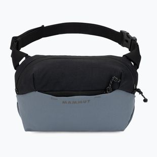 Bauchtasche Mammut Alto Waistpack 2 l strata