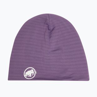 Wintermütze Mammut Taiss Beanie paloja
