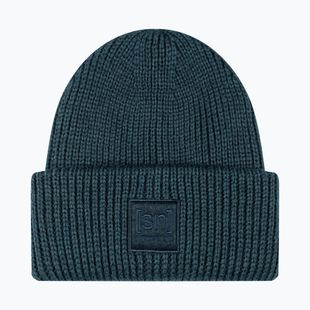 Wintermütze super.natural KriTeeini Beanie blueberry