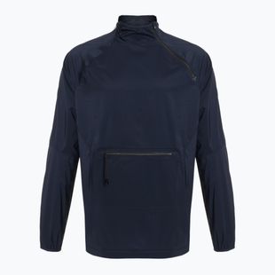 Laufjacke Herren On Active navy