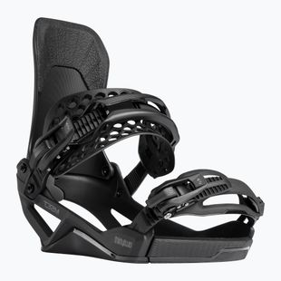 Snowboardbindungen ThirtyTwo T32M Fase black