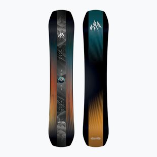 Herren Snowboard  Jones Mountain Twin